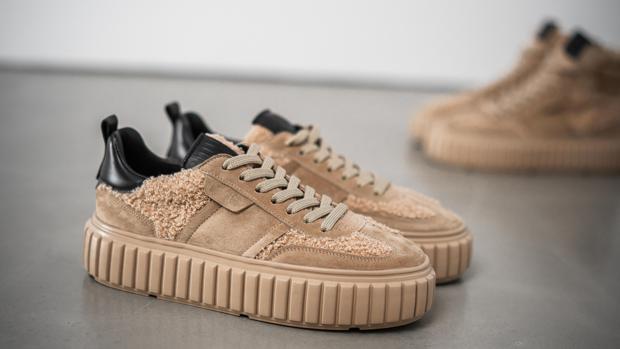 reklamacja butów reklamacja z tytułu niezgodności z umową obuwia