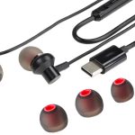 reklamacja słuchawek czy są produktem higienicznym